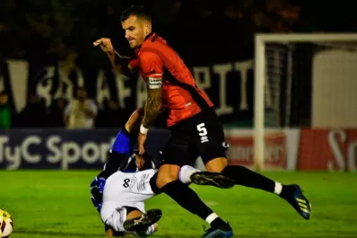 Se juega el reducido de la B Nacional: hora, TV y el resto de la agenda deportiva
