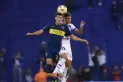 Copa de la Superliga: Boca hizo negocio en Liniers