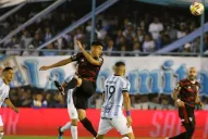 Atlético visita a River para completar la hazaña: hora, TV y el resto de la agenda deportiva