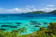 Con el Hot Sale viajar a Colombia ¡es mucho más barato!: entrá y compará los precios