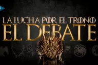 Especial de Game of Thrones: lo que dejó el quinto capítulo de la temporada final