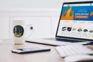 ¡Ya empezó el Hot Sale! Enterate de los productos y categorías que podés encontrar