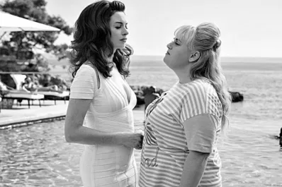 Armá tu agenda: toda la oferta en cine y entretenimientos para hoy