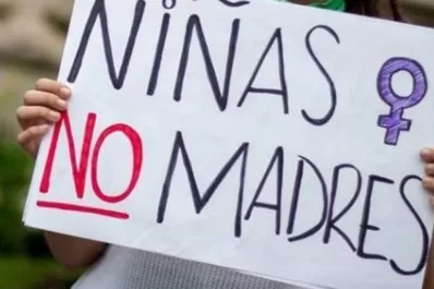 Pidieron la renuncia de Rossana Chahla y Gustavo Vigliocco por el Caso Lucía