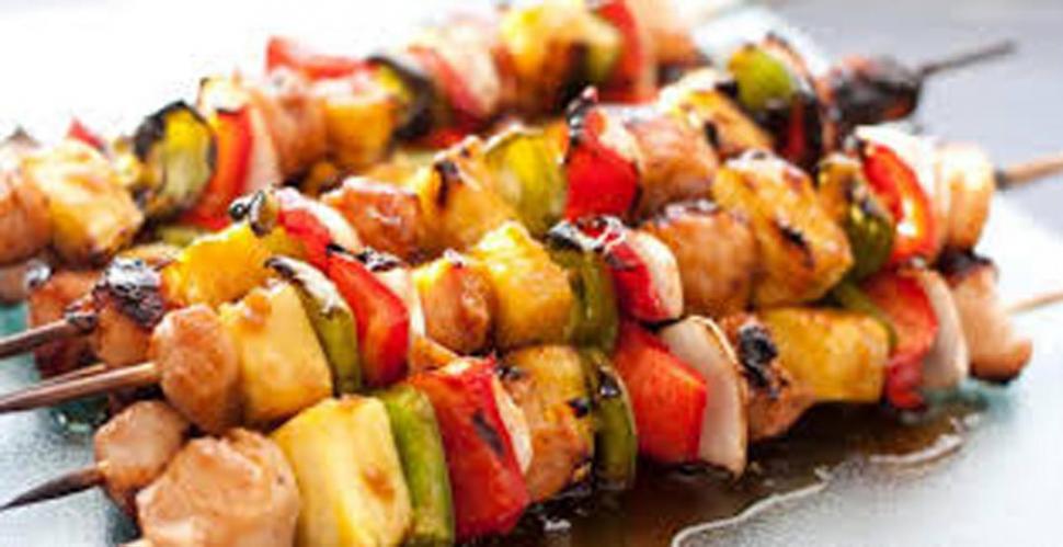 Tu menú de la semana