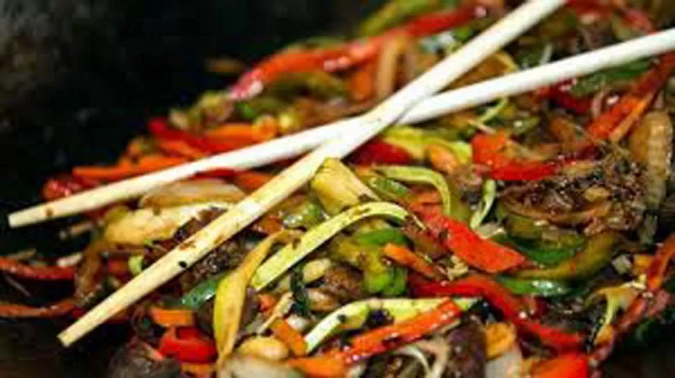 Tu menú de la semana