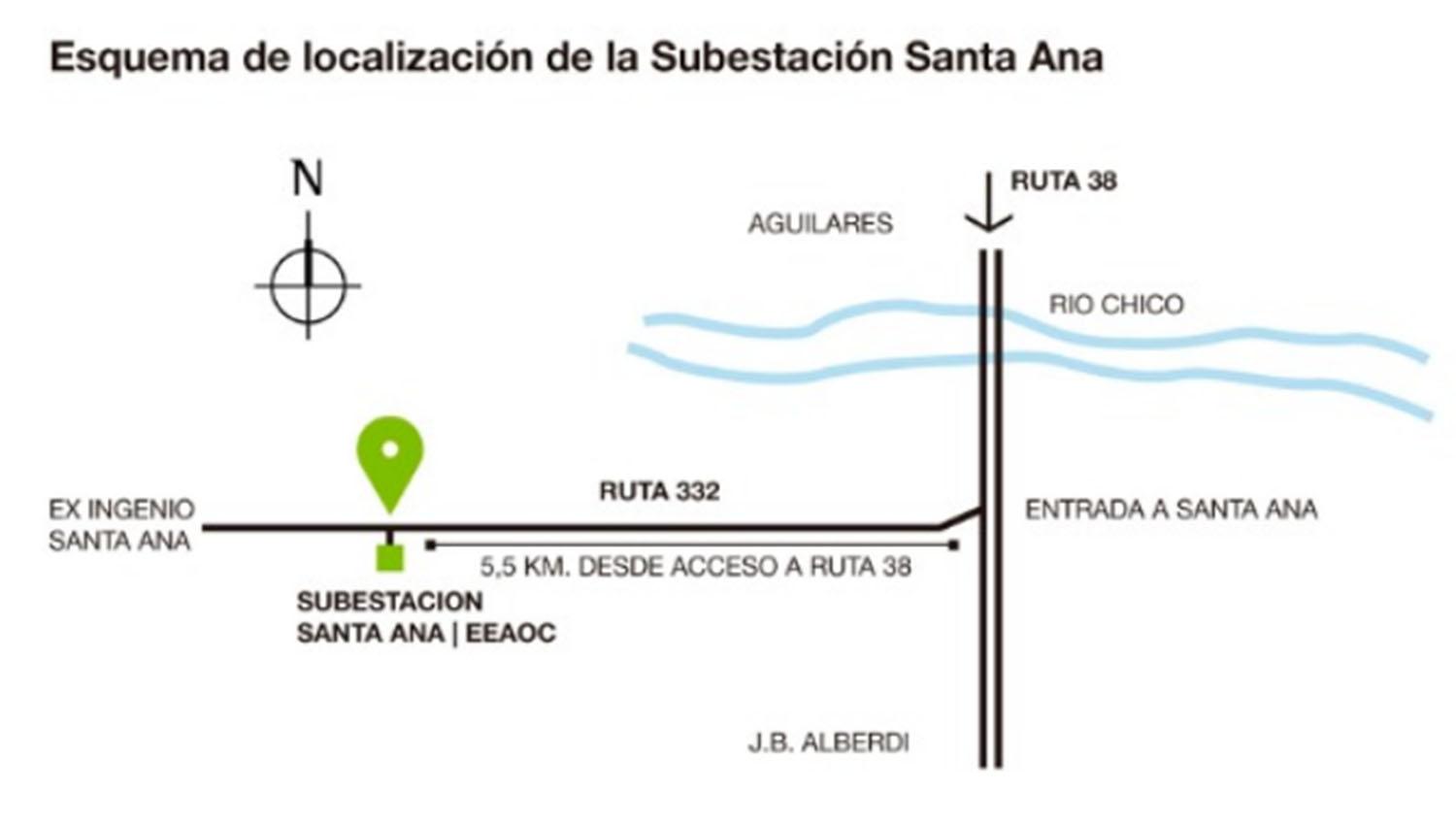 Presentan tres variedades de caña con alto contenido de azúcar