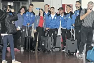 Atlético sabe que los números lo acompañan