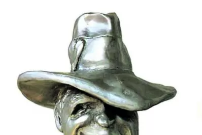 Premios Gardel: La alfombra roja espera a los numerosos nominados tucumanos