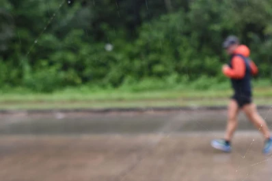 Mañanas frías y tardes templadas, así estará el tiempo esta semana