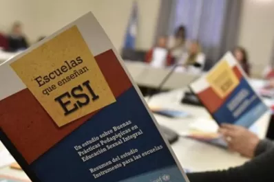 La UNT aplicará la Educación Sexual Integral (ESI) en las escuelas experimentales