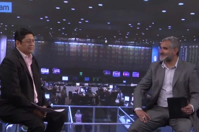 Por qué Argentina fue declarada mercado emergente