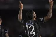 Sondeo: tras la hazaña de anoche, ¿ves a Atlético campeón?