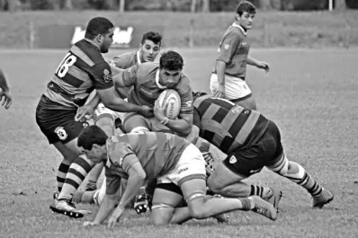 Que el viento vuelva a soplar