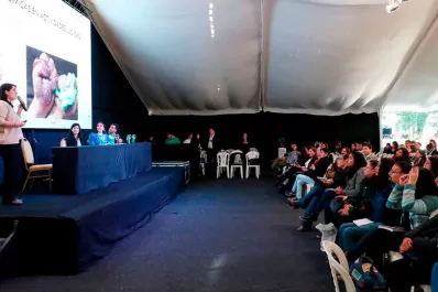 Compras sustentables: un concepto que avanza en el ámbito hospitalario