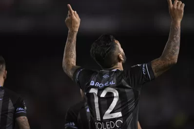 Sondeo: tras la hazaña de anoche, ¿ves a Atlético campeón?