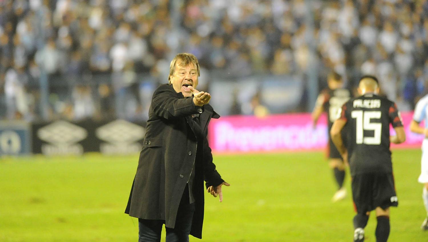 El camino de Atlético en la Copa de la Superliga: semifinalista y, sobre todo, Gigante