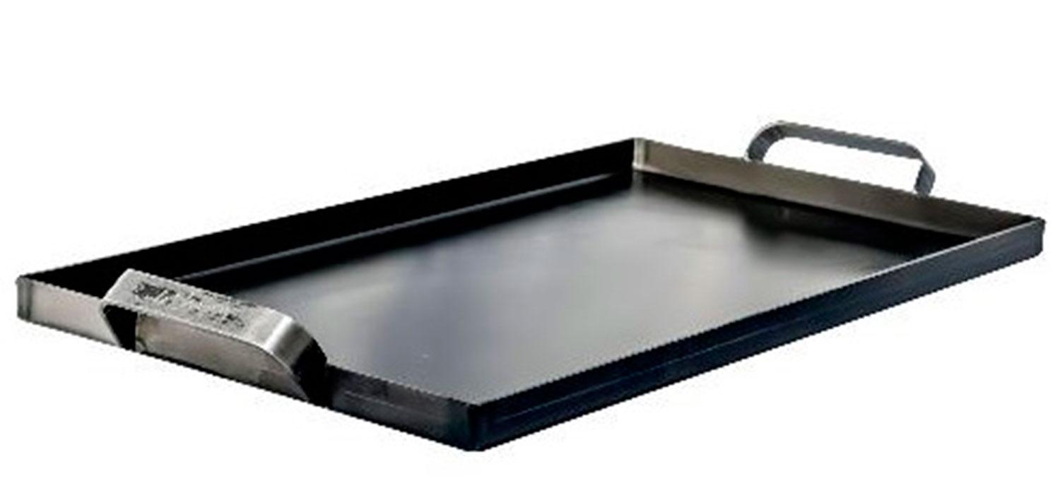 Últimas horas del Hot Sale: ¡estos son los productos que quieren todos!