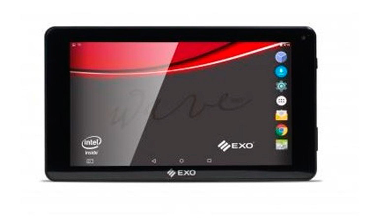 Últimas horas del Hot Sale: ¡estos son los productos que quieren todos!