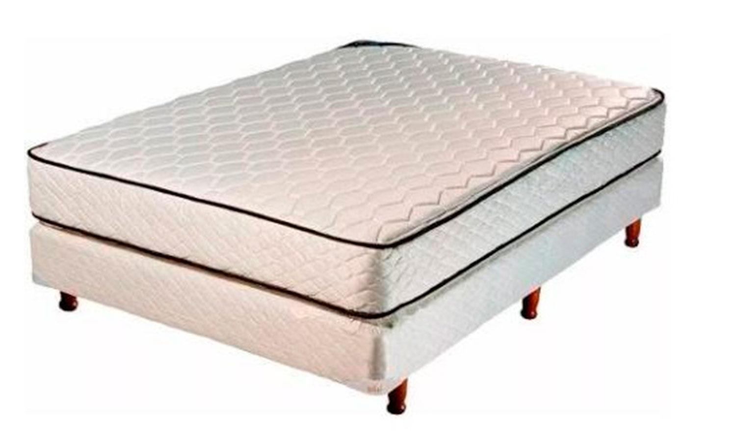 Últimas horas del Hot Sale: ¡estos son los productos que quieren todos!