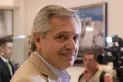 Alberto Fernández pidió “seguir el ejemplo” de la Corte tras el posible retraso del juicio a Cristina