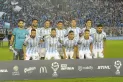 ¿Atlético campeón? Qué opinaron los lectores en el sondeo de LA GACETA