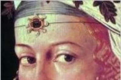 Yo te recomiendo: tres libros para disfrutar