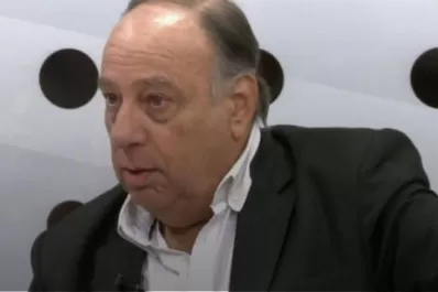 Datos de la inflación: “es una buena noticia para el Gobierno”