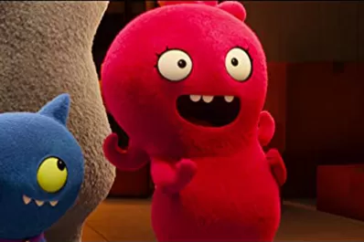 Armá tu agenda: toda la oferta en cine y entretenimientos para hoy