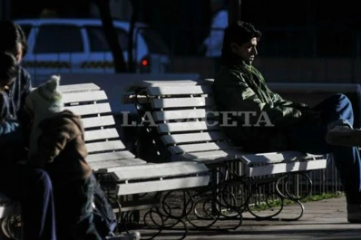 El tiempo este jueves: ideal para salir con pañuelo y camperita liviana