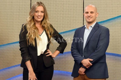 Hoy, en LA GACETA Central: los nuevos métodos delictivos con los que atacan a los automovilistas