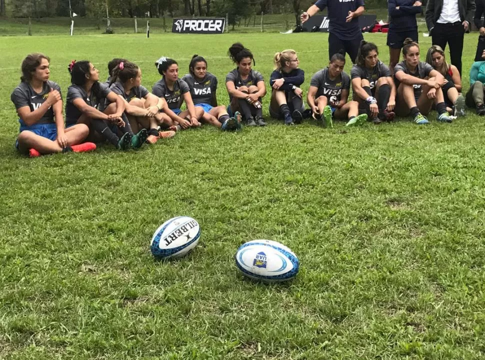  twitter@CLUBHUIRAPUCASC