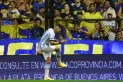 ¿Se va? Barbona figura en el radar de Racing