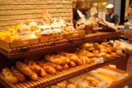 Nuevo aumento: el kilo de pan costará $ 90 a partir de la semana que viene