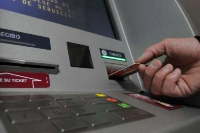 Los adolescentes podrán abrir, por sí mismos, cajas de ahorro