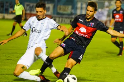 Atlético juega la primera semifinal con Tigre: hora, TV y el resto de la agenda deportiva