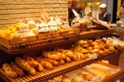 Nuevo aumento: el kilo de pan costará $ 90 a partir de la semana que viene