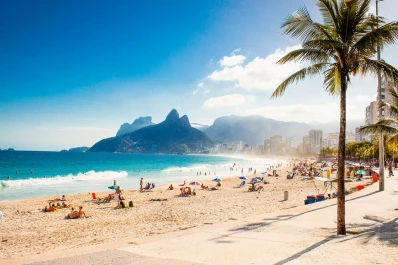 ¡Imperdible!: conocé las nuevas ofertas de LA GACETA Viajes en el Hot Week