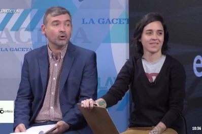 Hoy, en El ojo crítico: la agenda del fin de semana