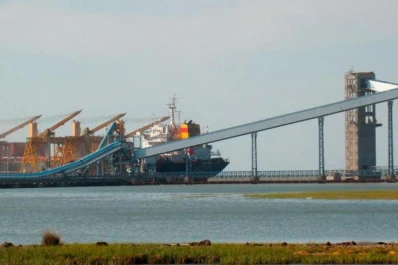 “Debemos producir para exportar”