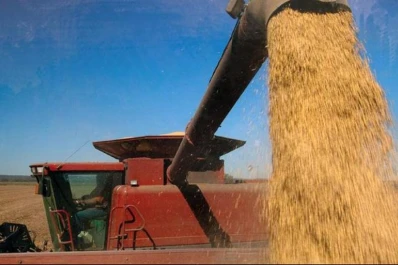 “El crecimiento fuerte y sostenido aparecerá”