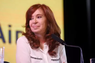 El abogado de Cristina: Ella va a ir, la foto va a estar y Cambiemos va a utilizarla