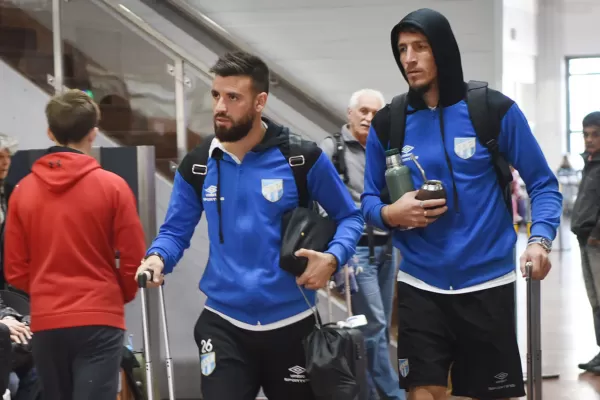 Lamas o Sbuttoni, la única duda de Zielinski