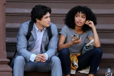 Armá tu agenda: toda la oferta en cine y entretenimientos para hoy