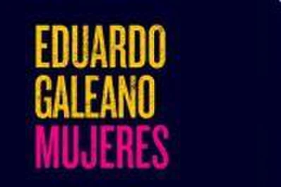 Yo te recomiendo: tres libros para disfrutar