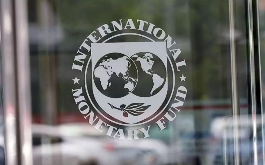 Cambios en el FMI tras la experiencia Argentina