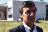 En Concepción anuncian subsidios a 5.000 familias