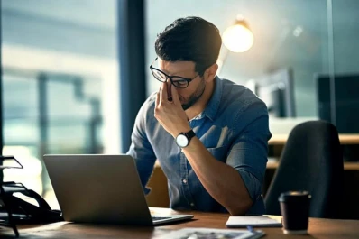 Claves para combatir el estrés y potenciar la productividad