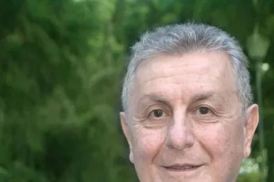 Se postuló para intendente de Tafí Viejo, pero reside en un domicilio de la capital