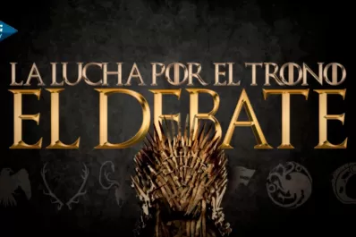 Especial de Game of Thrones: lo que dejó el sexto capítulo de la temporada final